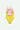 Sticky Lemon swimsuit better together rosette pink feather shuttle