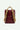 Sticky Lemon backpack large uni journey red