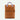 Sticky Lemon backpack large uni buddy brown