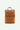 Sticky Lemon backpack large uni buddy brown