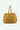 Sticky Sis tote bag padded madeleine beige