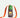 Sticky Lemon bottle bag better together skate ramp