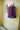 Sticky Lemon backpack large better together uni purple tights