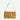Sticky Sis shoulder bag il sole sunkissed gold