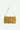 Sticky Sis shoulder bag il sole sunkissed gold