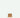 Sticky Sis wallet il sole ton sur ton affogato beige