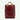 Sticky Lemon backpack large uni journey red