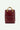 Sticky Lemon backpack large uni journey red