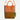 Sticky Lemon shoulder bag leather ball golden cup