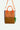 Sticky Lemon shoulder bag leather ball golden cup