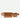 Sticky Lemon belt bag ton sur ton cider brown