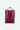 Sticky Lemon backpack large better together gymnastic pink