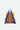 Sticky Lemon backpack small adventure collection cousin clay