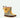 Sticky Lemon rain boots meet me in the meadows racoon