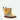 Sticky Lemon rain boots meet me in the meadows racoon