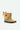 Sticky Lemon rain boots meet me in the meadows racoon