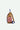 Sticky Lemon backpack small adventure collection cousin clay