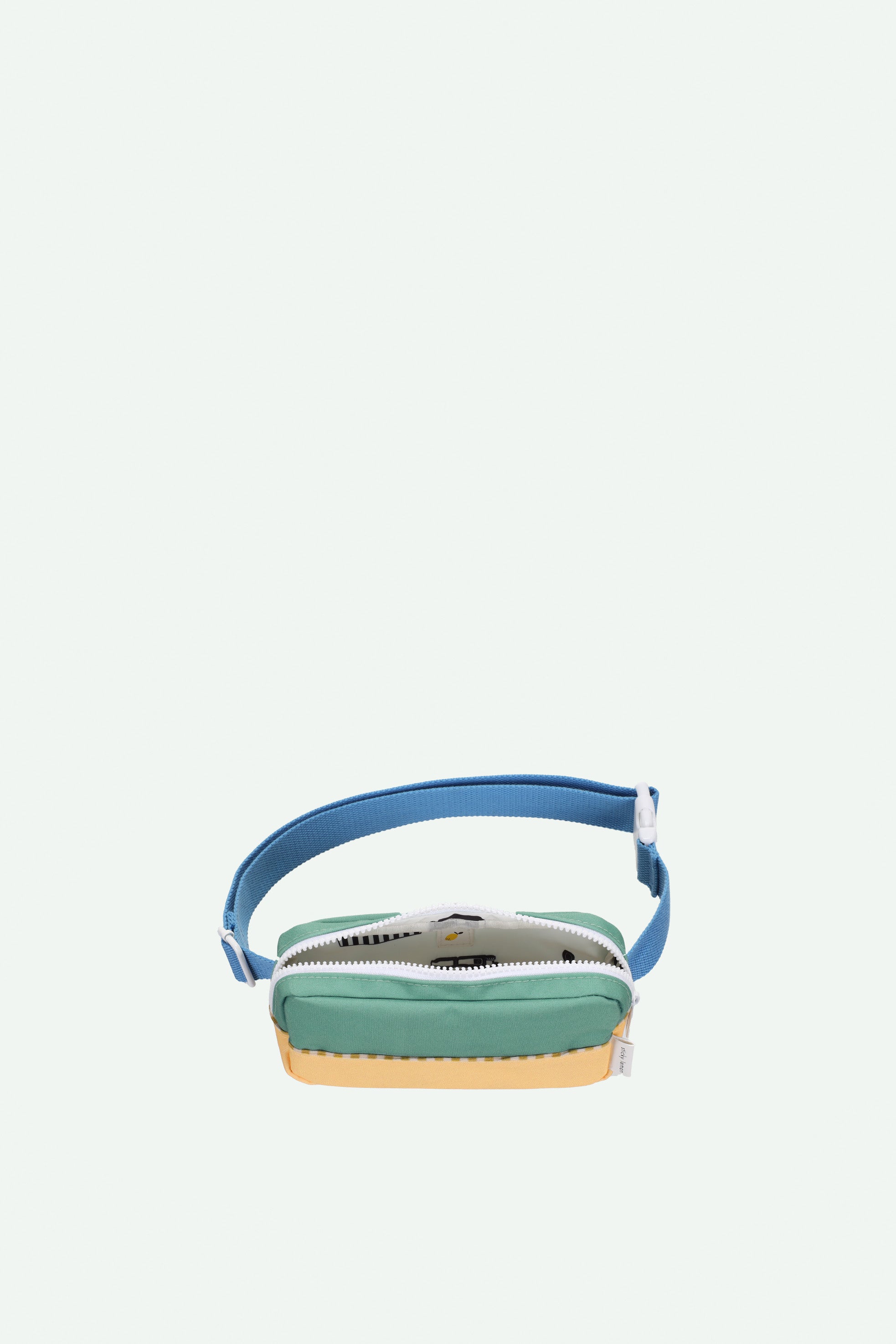 lululemon electric lemon belt bag Everywhere 1L Beirut Keep them close in this versatile belt bag that helps you get out the door and on to your next adventure. The Viral lululemon Belt Bag