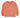 Sticky lemon sweater better together leather ball