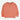 Sticky lemon sweater better together leather ball