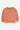 Sticky lemon sweater better together leather ball