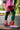 Sticky Lemon rain boots meet me in the meadows sticky scout