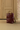 Sticky Lemon backpack large uni journey red