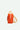 Sticky Lemon backpack small better together uni rugby red