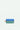 Sticky lemon toiletry bag colourblocking radar blue aquatic green
