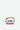 Sticky lemon fanny pack colourblocking zissou blue red hat