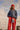 Sticky lemon phone pouch zissou blue wonders of the deep sea