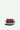 Sticky Lemon fanny pack small better together rugby red