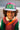 Sticky Lemon cap better together golf green