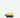 Sticky Lemon toiletry bag better together colourblocking feather shuttle