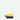 Sticky Lemon toiletry bag better together colourblocking feather shuttle