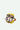 Sticky Lemon backpack small better together uni boost green