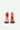 Sticky Lemon rain boots meet me in the meadows sticky scout