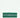 Sticky Lemon headband better together golf green