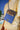 Sticky Lemon wallet bag better together pool