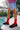 Sticky Lemon swimshorts better together rugby red badminton blue