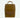 Sticky Sis backpack il sole ton sur ton costa green