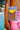 Sticky Lemon phone pouch better together pool