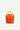 Sticky Lemon backpack small better together uni rugby red