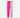 Sticky Lemon leggings better together gymnastic pink skate ramp
