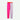 Sticky Lemon leggings better together gymnastic pink skate ramp
