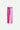 Sticky Lemon leggings better together gymnastic pink skate ramp