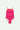 Sticky Lemon swimsuit better together rosette pink feather shuttle