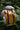 Sticky Lemon backpack large adventure collection khaki green