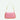 Sticky Sis hand bag il sole dolce pink arancia orange