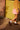 Sticky lemon socks stripes zissou blue